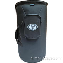 Beveiligingsracket Conga Case